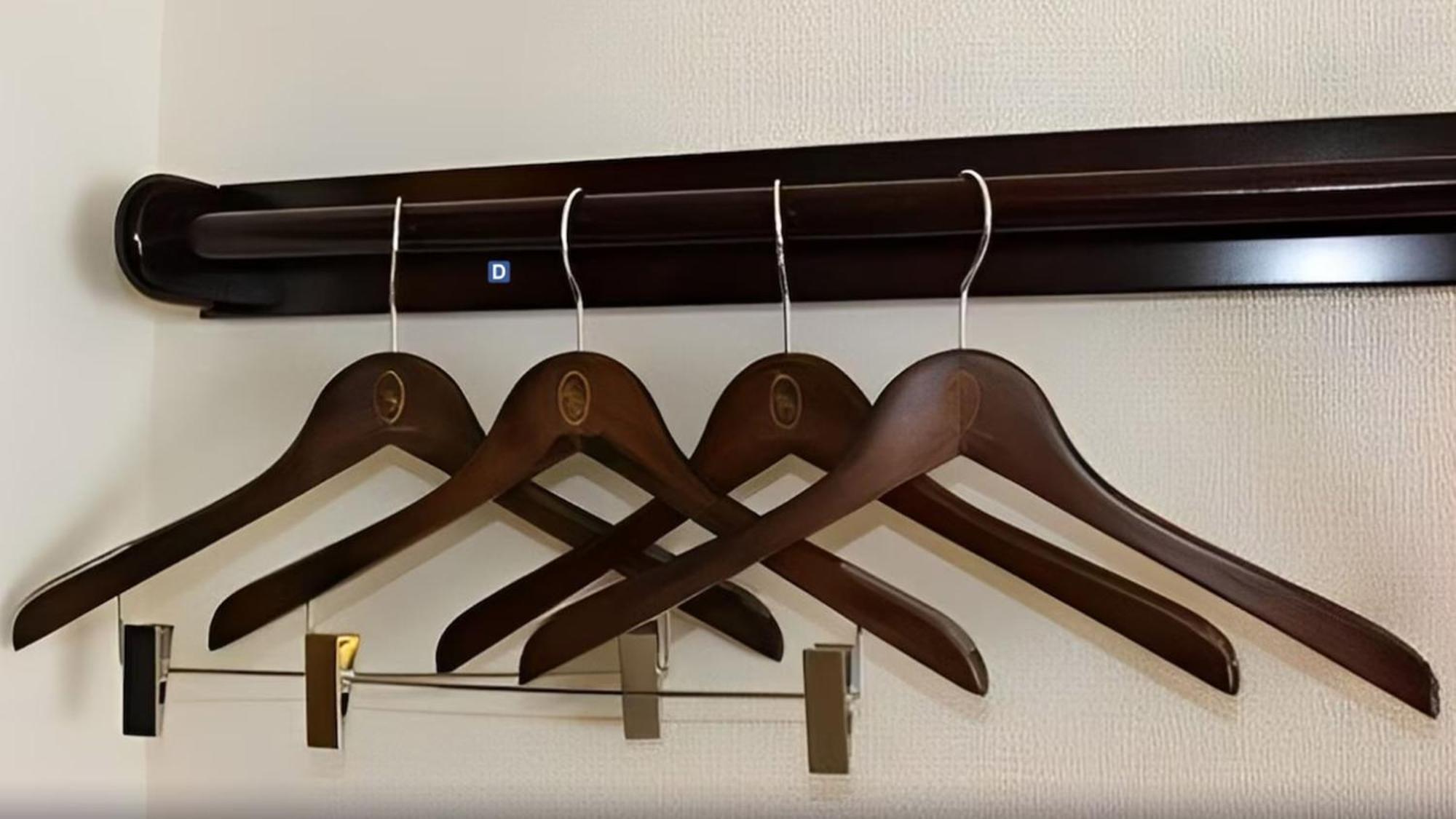 토요코 인 쓰시마 이즈하라 외부 사진
